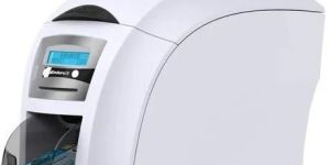 Magicard ID Card Printer