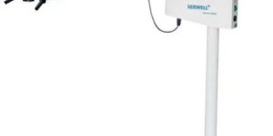 Surgical Operating Microscope