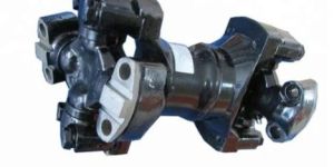 Mild Steel Top Motor Grader Spare Parts