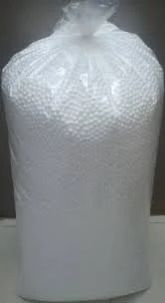 Thermocol Bean Balls