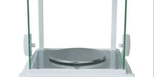 Analytical Balance