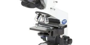 Pathological Research Microscope