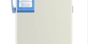 Ultra Low Temperature Freezer