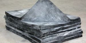 Butyl Reclaim Rubber