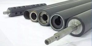 Industrial Rubber Roller