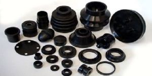 Rubber Products