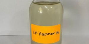 LP AROMAX 70 Solvent
