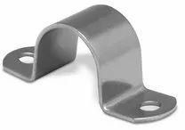 Duplex Steel U Clamp