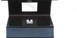 Printer Separation Pad