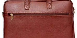 Leather Laptop Bags
