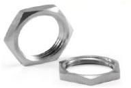 Lock Nut