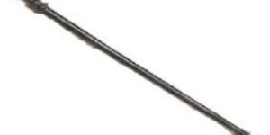 Ursus 41 Inch Drag Link Assembly