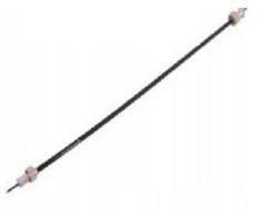 Ursus 453 Mm Hour Meter Cable