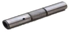 Zetor Front Axle Pin