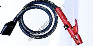 Gouging Welding Torch