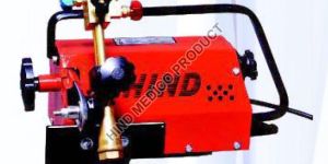 HIND Portable Cutting Machine