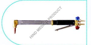 PARTOGEN 3 Torch Cutting Blowpipe