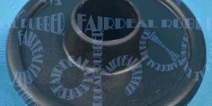 Rubber Packing Collar