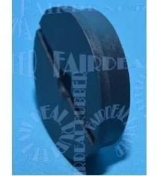 Rubber Spacer