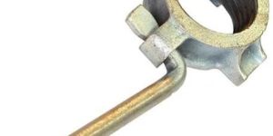 Scaffolding Prop Nut