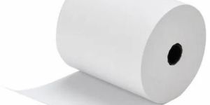Thermal Paper Billing Roll