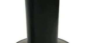 Plastic Thread Y Cone