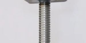 Adjustable U-Head Hollow