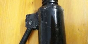 Gogo Shuttering Rapid Clamp