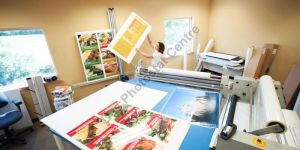 Format Copying Services