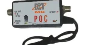 POC Adapter