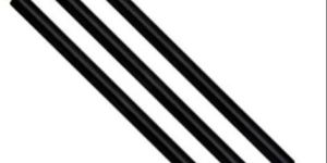 HP Mag Printing Rollers