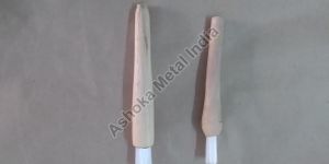 TPR Brush