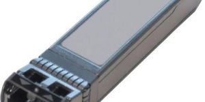 Small Form Factor Pluggable Transceiver