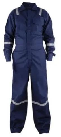 Fire Rescue Suit