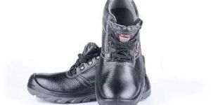 Hillson Safety Shoe