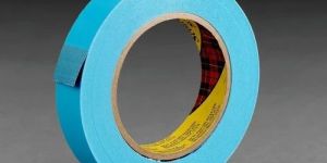 Polypropylene Tapes
