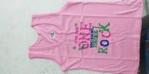 Boys Inner Wear