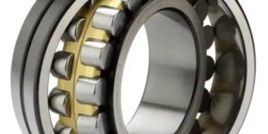 Spherical Roller Bearing