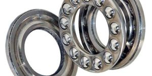 Thrust Ball Bearing