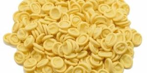 Anti Static ESD Finger Cots