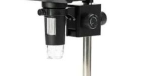 Digital Microscope