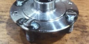 Bajaj Super Rear Wheel Hub