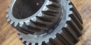 Piaggio Ape Engine Gear