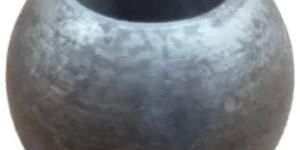 Tractor Linkage Ball