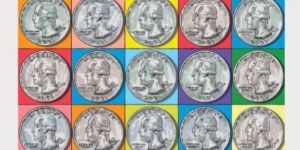 Bloomberg BusinessWeek Magazine