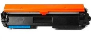 Compatible Toner Cartridge