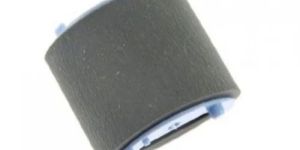 Paper Pick up Roller