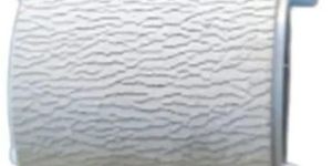 Printer Paper Pickup Roller