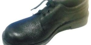 Industrial Safety Shoes