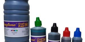 Daytone Stamp Pad Ink